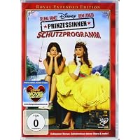 Another Cinderella Story