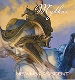 New Day / Ascent (Enhanced)