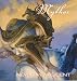 Mythos (New Age) - New Day ~ Ascent (Enhanced)