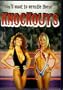 Knockout's