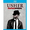 Omg Tour From London [Blu-ray]