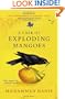 A Case of Exploding Mangoes