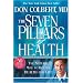 My favorite Health Books That Help You Become A Healthier You!
