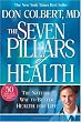 The Seven Pillars of Health