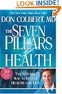 The Seven Pillars...