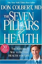 The Seven Pillars of Health