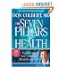 The Seven Pillars of Health