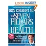 The Seven Pillars of Health