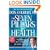 The Seven Pillars of Health