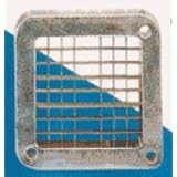 Uniworld UFC-F3750 French Fry Cutting Frame - .375 Inch by 
