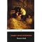 Adventure stories