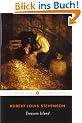 Treasure Island (Penguin Classics)