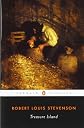 Treasure Island (Penguin Classics)