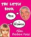 Book Little Book of Men and Women
