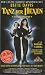 DVD : Tanz der Hexen