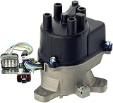 Dorman OE Solutions Ignition Distributor 690-101