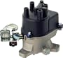 Dorman 690-101 Ignition Distributor