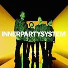Innerpartysystem (CD/DVD)
