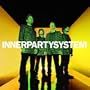 Innerpartysystem (CD/DVD)
