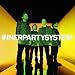 Innerpartysystem (CD/DVD)