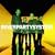 Innerpartysystem (CD/DVD)