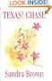 Texas! Chase (Thorndike Press Large Print Basic Series)