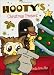 Hooty's Christmas Present