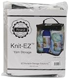 Knit-EZ Yarn Storage
