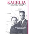 Karelia