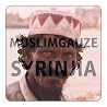 Image of album by Muslimgauze