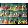 12 Premium Spinnerbaits Spinner Baits fishing lot NIP