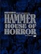 Hammer House of Horror (4 DVDs)