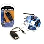 Belkin USB PDA Adapter for PALM and pocket PC handhelds