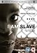 Ich, die Sklavin / I Am Slave (2010) ( Untitled Gabriel Range Project ) ( I'm Slave ) [ UK Fassung, Keine Deutsche Sprache ]