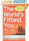 The World's Fittest You