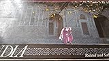 India of one thousand and one nights