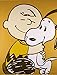 Celebrating Peanuts: 60 Years