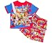 Lego Star Wars 2 Piece Boys Pajama Set