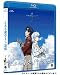 とある飛空士への追憶 Blu-ray スタンダード・エディション