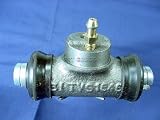 Qualitee International Parts 67-16-070 Rear Wheel Cylinder