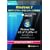 Microsoft Windows �X�e�b�v �A�b�v�O���[�h�� from Windows Vista Business to Windows Vista Ultimate Service Pack 2�K�p�ς� ���{��� (Windows 7 �D�҃A�b�v�O���[�h �L�����y�[����)