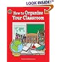 How to Organize Your Classroom