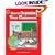 How to Organize Your Classroom