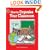 How to Organize Your Classroom