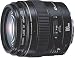 Canon EFレンズ 100mm F2 USM