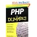 PHP f�r Dummies (Fur Dummies)
