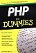 PHP für Dummies (Fur Dummies)