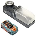 Air Hogs Nano Zero Gravity - Orange