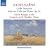 Saint-Sa�ns: Cello Sonatas; Suite for Cello and Piano, Op. 16