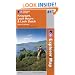 Knoydart, Loch Hourn and Loch Duich (OS Explorer Map Series)